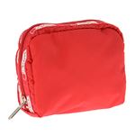 LeSportsac（レスポートサック） 6701／C036 ポーチ