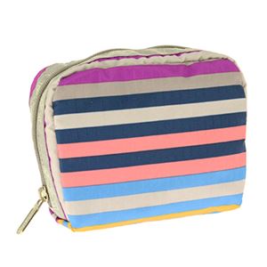 LeSportsac（レスポートサック） 6701／D327 ポーチ