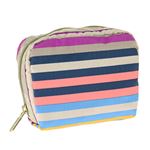 LeSportsac（レスポートサック） 6701／D327 ポーチ