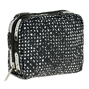 LeSportsac（レスポートサック） 6701／D328 ポーチ