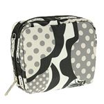 LeSportsac（レスポートサック） 6701／D329 ポーチ