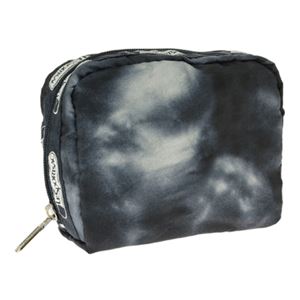 LeSportsac（レスポートサック） 6701／D352 ポーチ