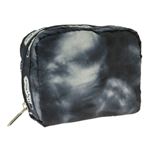 LeSportsac（レスポートサック） 6701／D352 ポーチ