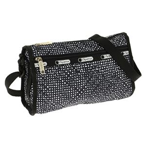 LeSportsac（レスポートサック） 7133／D328 ショルダーバッグ