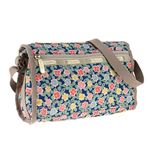 LeSportsac（レスポートサック） 7133／D331 ショルダーバッグ