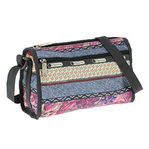 LeSportsac（レスポートサック） 7133／D350 ショルダーバッグ