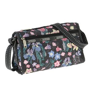 LeSportsac（レスポートサック） 7133／D354 ショルダーバッグ