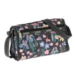 LeSportsac（レスポートサック） 7133／D354 ショルダーバッグ