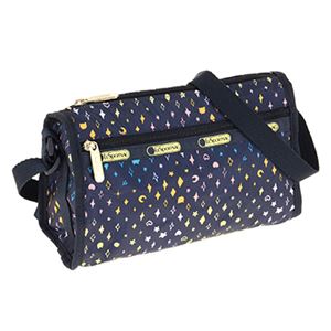 LeSportsac（レスポートサック） 7133／D356 ショルダーバッグ