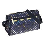 LeSportsac（レスポートサック） 7133／D356 ショルダーバッグ