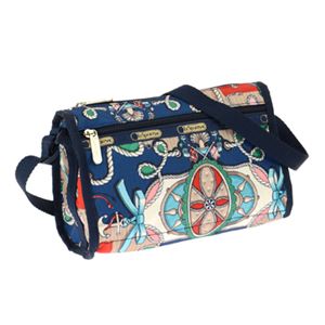LeSportsac（レスポートサック） 7133／D358 ショルダーバッグ