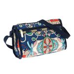 LeSportsac（レスポートサック） 7133／D358 ショルダーバッグ