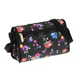 LeSportsac（レスポートサック） 7133／D359 ショルダーバッグ