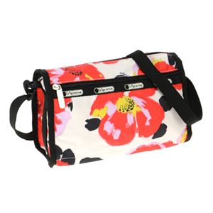 LeSportsac（レスポートサック） 7133／D361 ショルダーバッグ