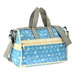 LeSportsac（レスポートサック） 7184／D367 ボストンバッグ