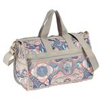 LeSportsac（レスポートサック） 7184／D375 ボストンバッグ
