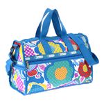 LeSportsac（レスポートサック） 7184／D379 ボストンバッグ