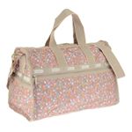 LeSportsac（レスポートサック） 7184／D384 ボストンバッグ