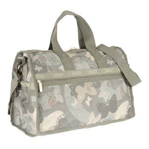 LeSportsac（レスポートサック） 7184／D399 ボストンバッグ