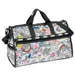LeSportsac（レスポートサック） 7185／D245 ボストンバッグ