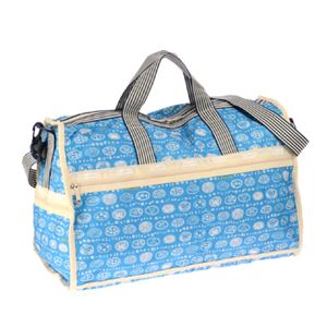 LeSportsac（レスポートサック） 7185／D367 ボストンバッグ