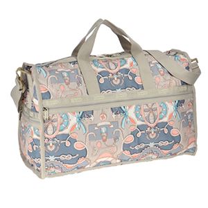 LeSportsac（レスポートサック） 7185／D375 ボストンバッグ