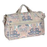 LeSportsac（レスポートサック） 7185／D375 ボストンバッグ