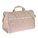 LeSportsac（レスポートサック） 7185／D384 ボストンバッグ