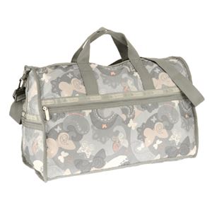 LeSportsac（レスポートサック） 7185／D399 ボストンバッグ