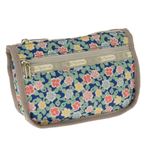 LeSportsac（レスポートサック） 7315／D331 ポーチ