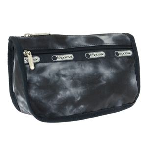 LeSportsac（レスポートサック） 7315／D352 ポーチ