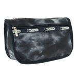 LeSportsac（レスポートサック） 7315／D352 ポーチ