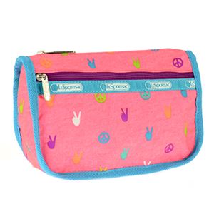 LeSportsac（レスポートサック） 7315／D360 ポーチ