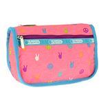LeSportsac（レスポートサック） 7315／D360 ポーチ