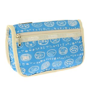 LeSportsac（レスポートサック） 7315／D367 ポーチ