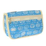LeSportsac（レスポートサック） 7315／D367 ポーチ