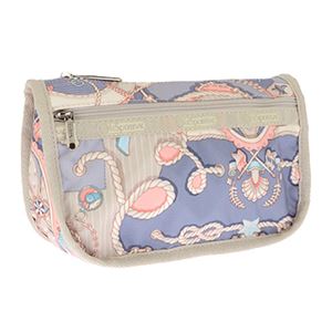 LeSportsac（レスポートサック） 7315／D375 ポーチ
