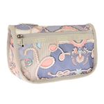 LeSportsac（レスポートサック） 7315／D375 ポーチ