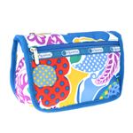 LeSportsac（レスポートサック） 7315／D379 ポーチ