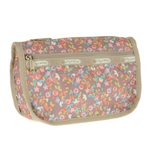 LeSportsac（レスポートサック） 7315／D384 ポーチ