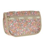 LeSportsac（レスポートサック） 7315／D384 ポーチ