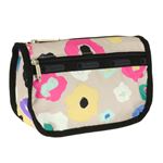 LeSportsac（レスポートサック） 7315／D386 ポーチ