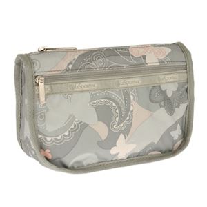 LeSportsac（レスポートサック） 7315／D399 ポーチ