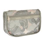 LeSportsac（レスポートサック） 7315／D399 ポーチ