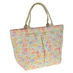 LeSportsac（レスポートサック） 7470／D251 手提げバッグ