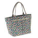 LeSportsac（レスポートサック） 7470／D331 手提げバッグ