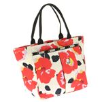 LeSportsac（レスポートサック） 7470／D361 手提げバッグ