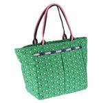LeSportsac（レスポートサック） 7470／D363 手提げバッグ