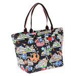 LeSportsac（レスポートサック） 7470／D366 手提げバッグ