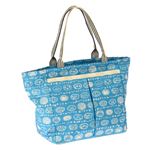 LeSportsac（レスポートサック） 7470／D367 手提げバッグ